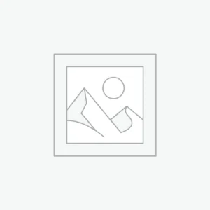 Premium Quality Kitchen Blender